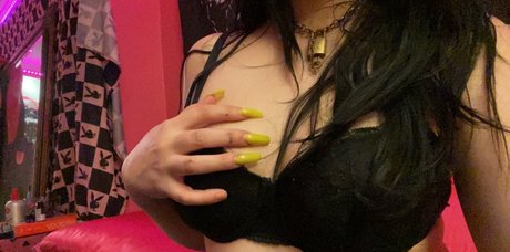 asian stockings onlyfans best archive