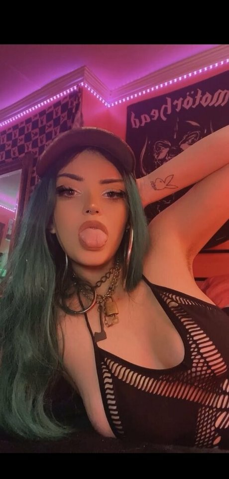 freaky onlyfans hot porn picture