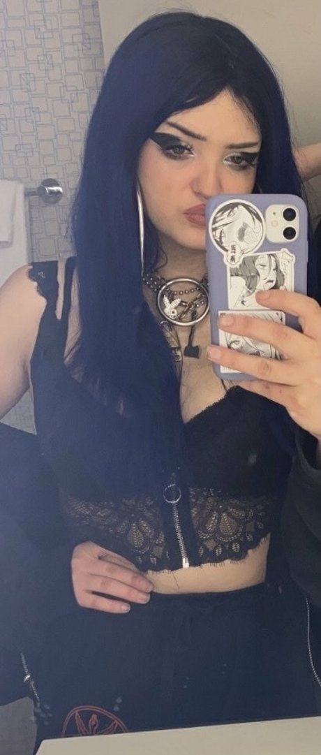 leatherhoe666 erotic star image