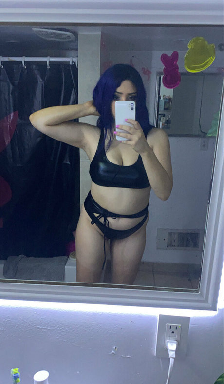 leatherhoe666 star erotic archive