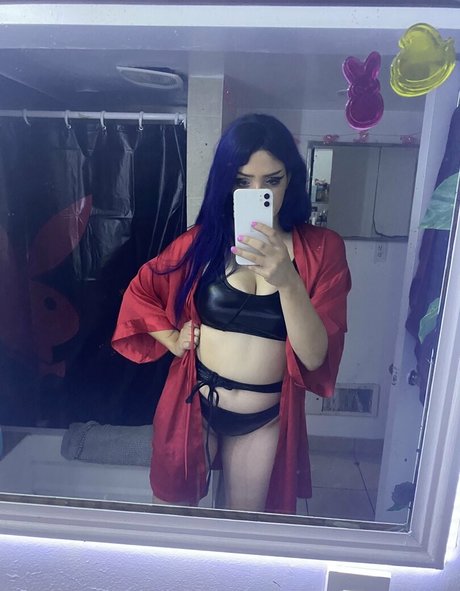 leatherhoe666 xxx star img