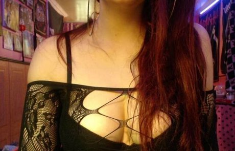 leatherhoe666 free actress galleries