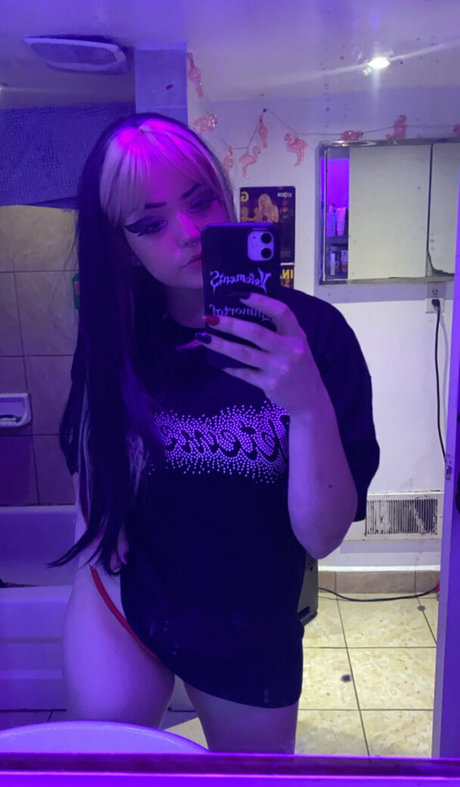 leatherhoe666 model high quality galleries