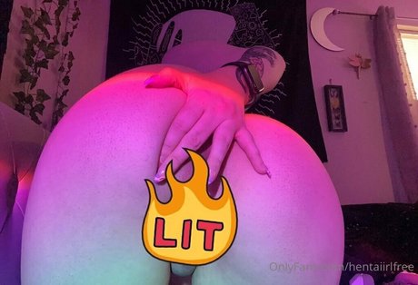 hentaiirlfree star naked pics