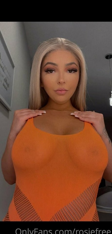 muscle girls onlyfans pornos img