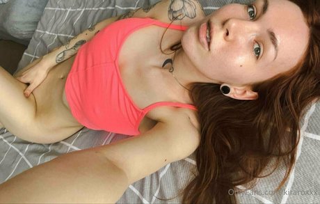 mature onlyfans free sex archive