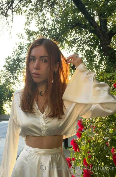 kiraroxxx best model galleries