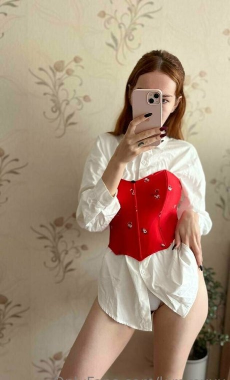 kiraroxxx high quality star img