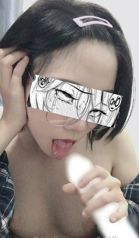 katiiecos model best picture