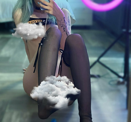 pipsyou best actress pic