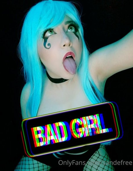 sandefree pornographic star pictures