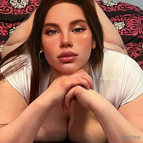 ooooooohgodentfree best actress gallery