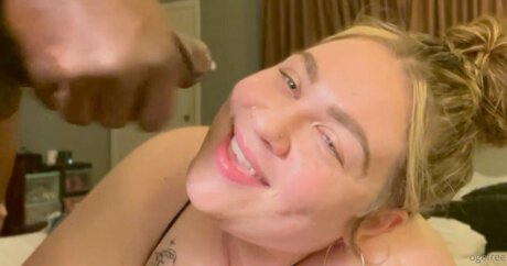 ooooooohgodentfree model xxx galleries