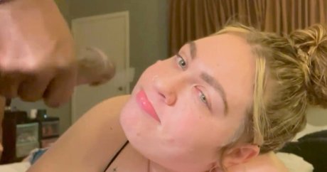 ooooooohgodentfree model sexy gallery