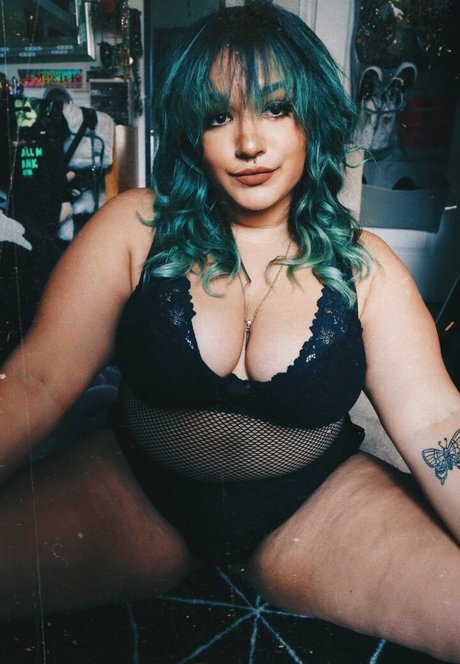 Cherrywavesxxx model hd image