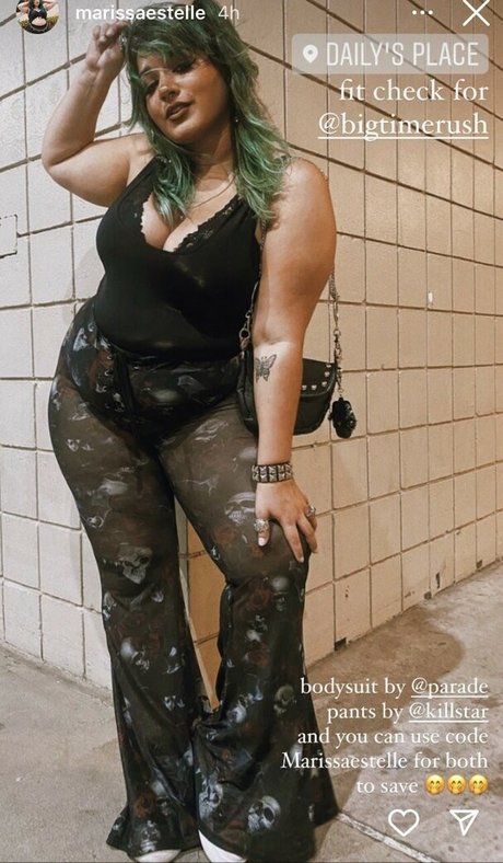 Cherrywavesxxx xxx pornstar archive