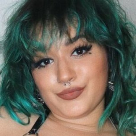 Cherrywavesxxx pornographic model pictures