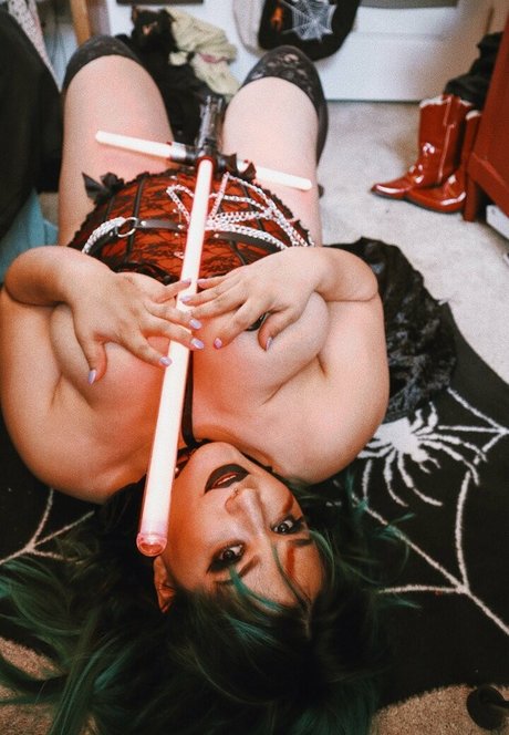 Cherrywavesxxx pornstar art pictures