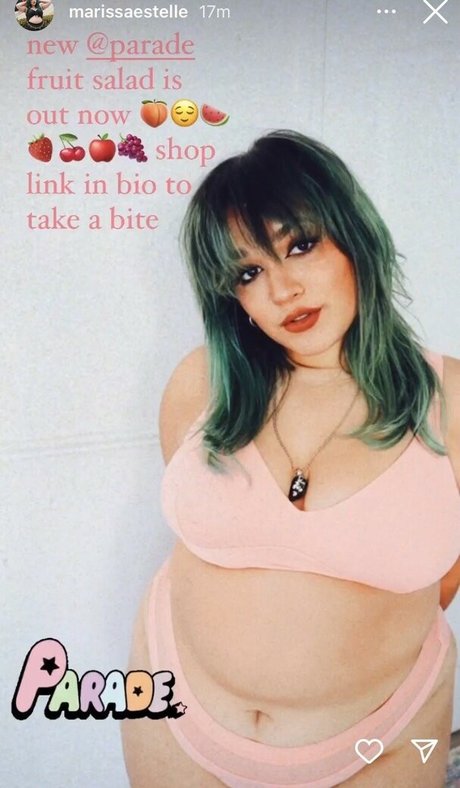 Cherrywavesxxx pornstar free pictures