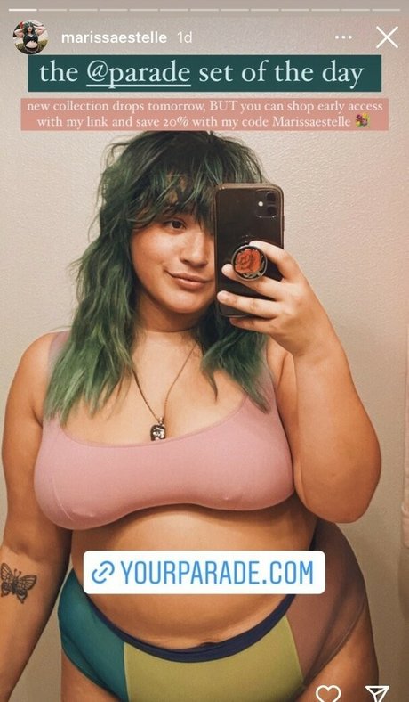 Cherrywavesxxx pornstar beautiful photos