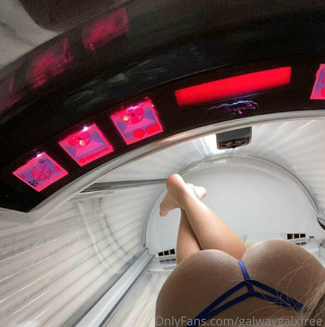 galwaygalxfree pornstar perfect img