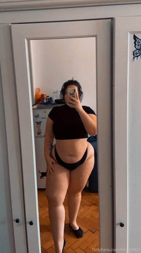 lesbian anal strapon onlyfans art porn image