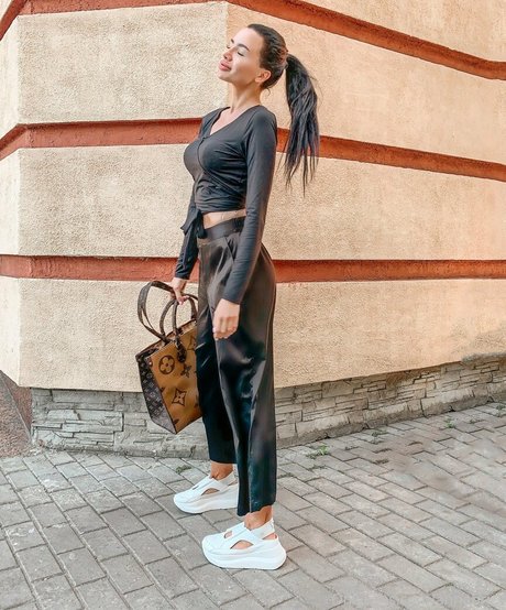 annabrick pornstar sex gallery