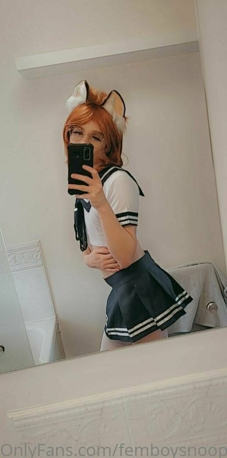 leather leggings onlyfans free naked pics