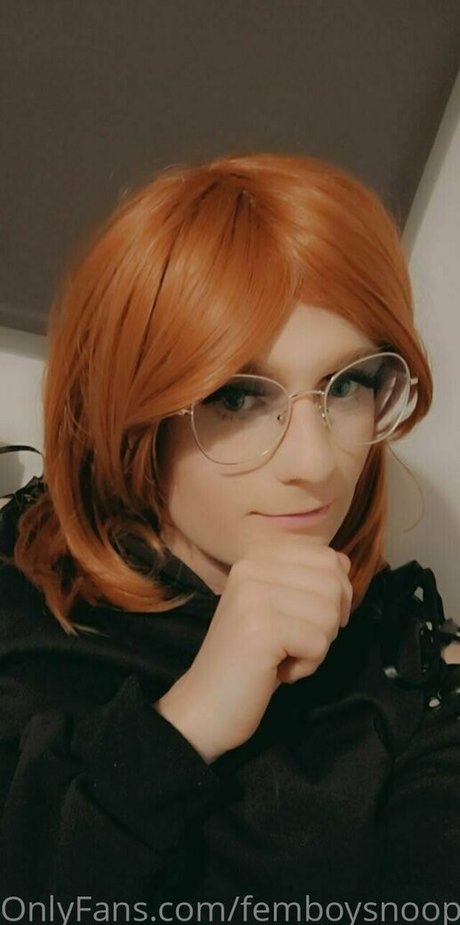 femboysnoop pornstar best gallery