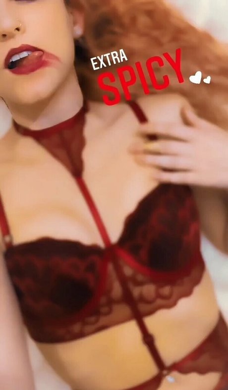 ffm onlyfans sexy xxx pictures