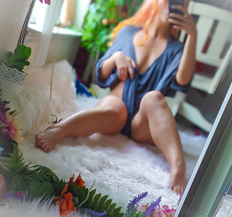 spicywookiee model porn gallery