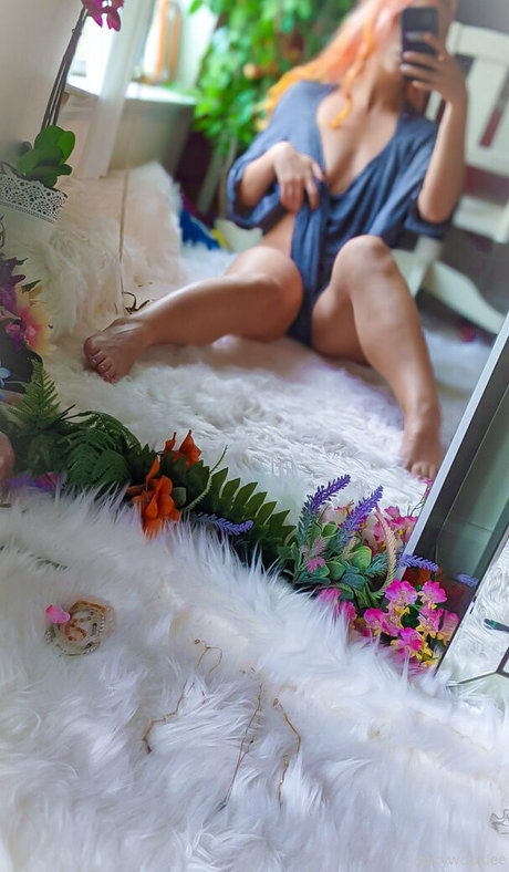 spicywookiee star gallery