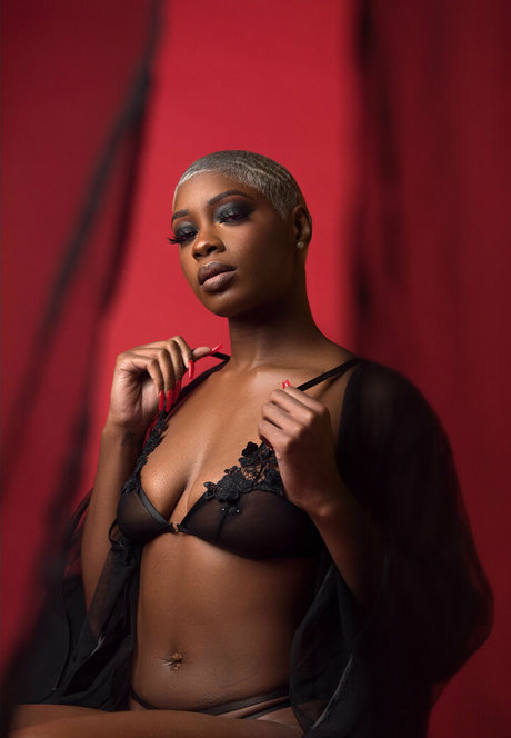 richonm model sexy archive