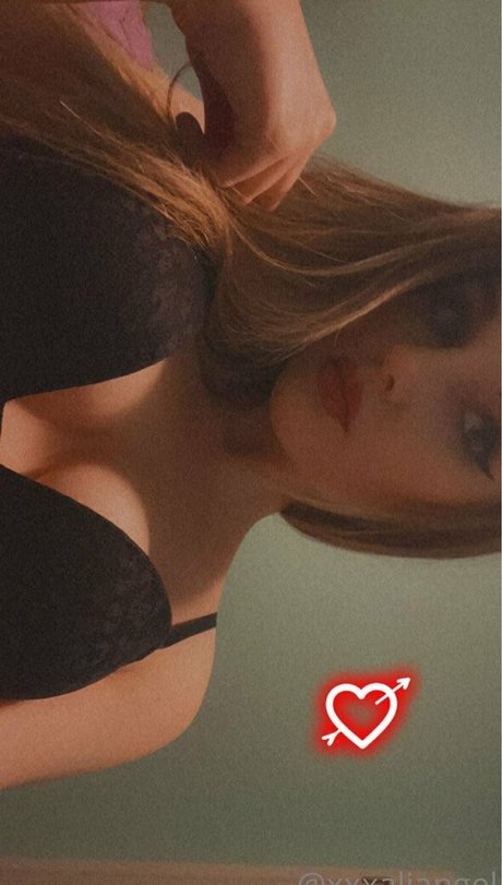 xxxaliangel pornstar sex img