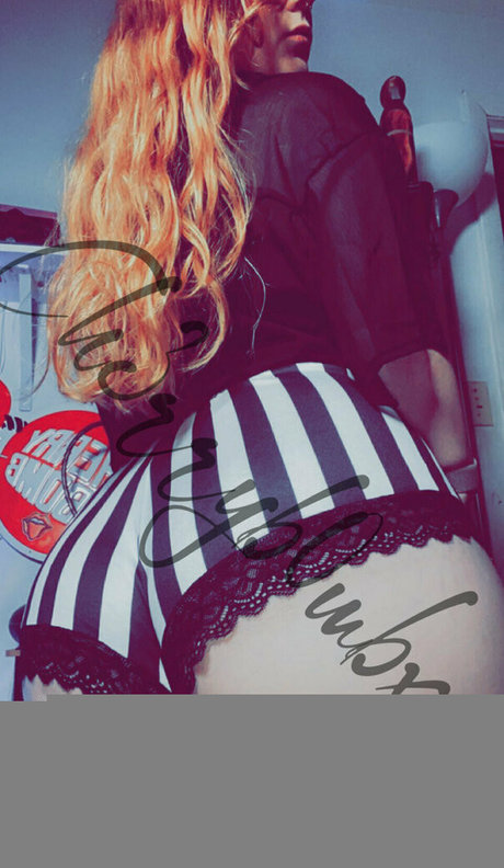 ch3rryb0mbxx star exclusive images