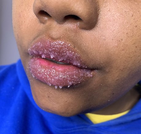 pregnant teen onlyfans xxx pic