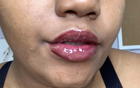 melanatedfatuation adult actress pictures