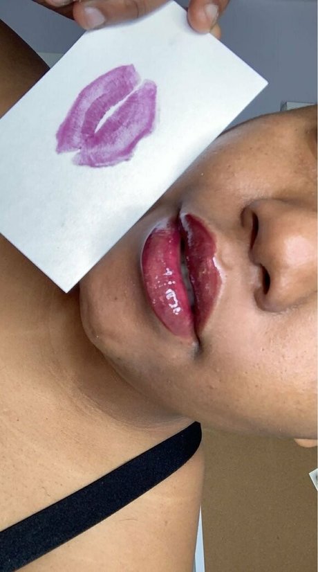 melanatedfatuation hot model archive