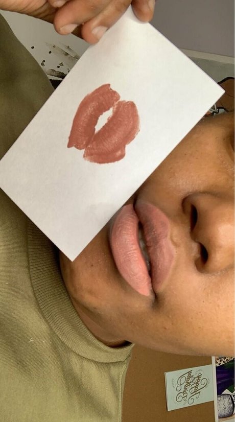 melanatedfatuation pretty actress pics