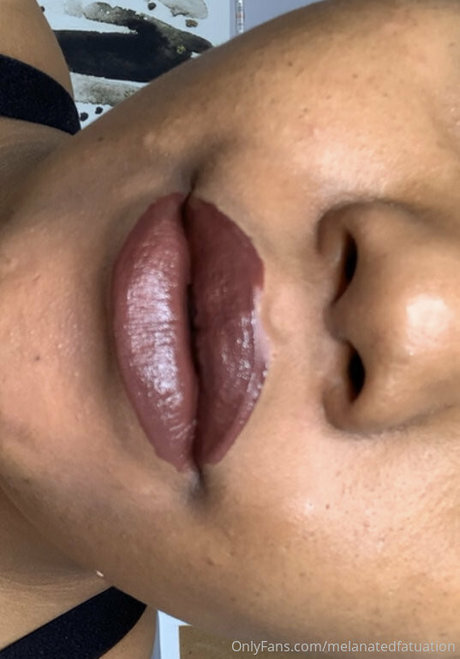 melanatedfatuation high quality star image