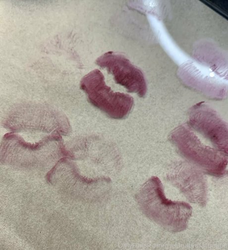 melanatedfatuation star art picture