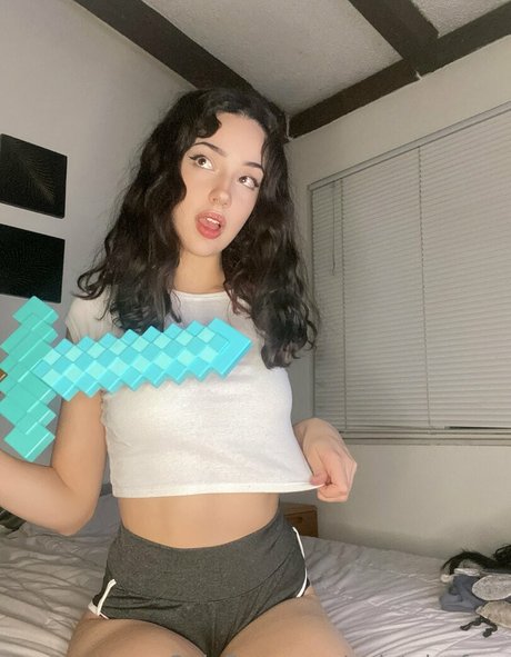 beach blowjob onlyfans sexy nude picture