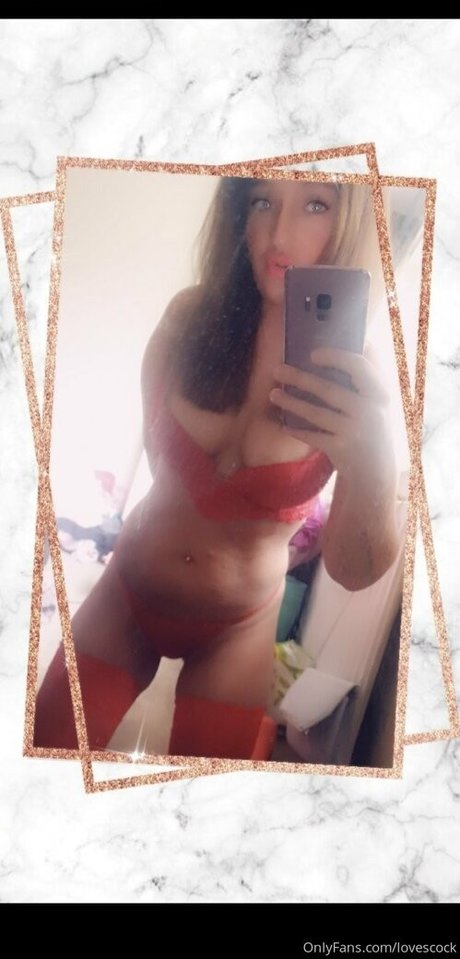 bukkake onlyfans beautiful naked pic