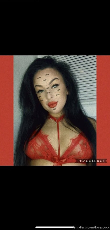 female masturbation onlyfans nude galleries