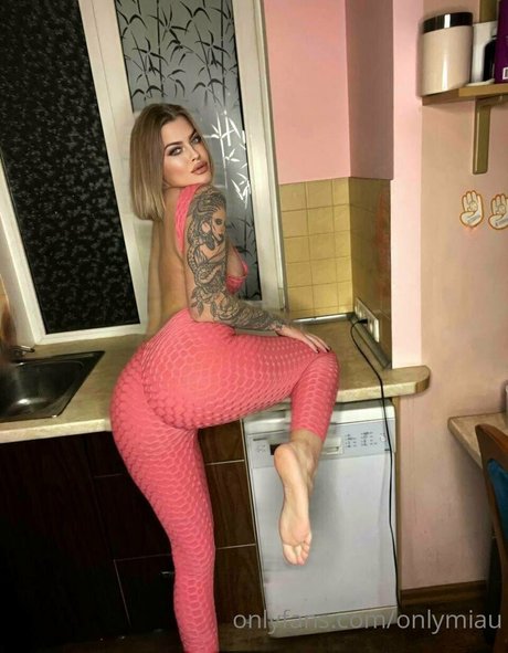 onlymiaux nice pornstar picture