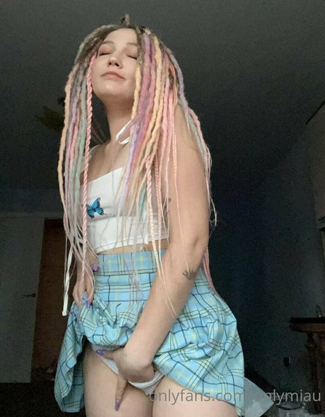 onlymiaux porn star photos