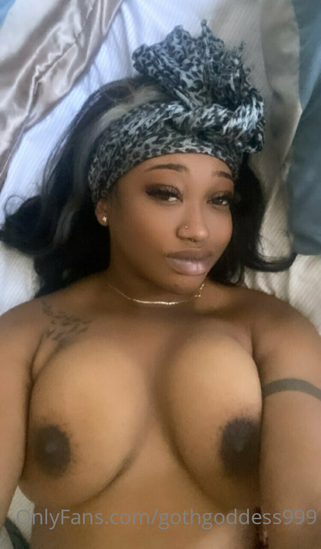 gothgoddess999 pretty pornstar images