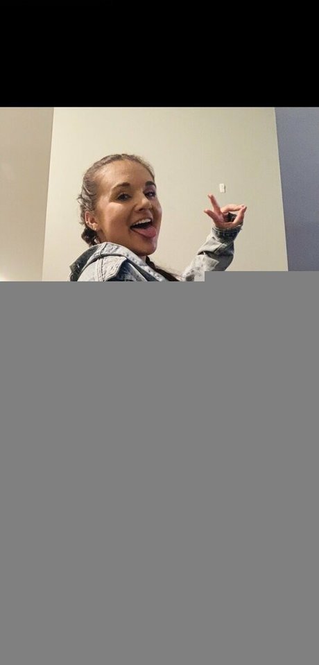 big booty latina onlyfans pornos archive