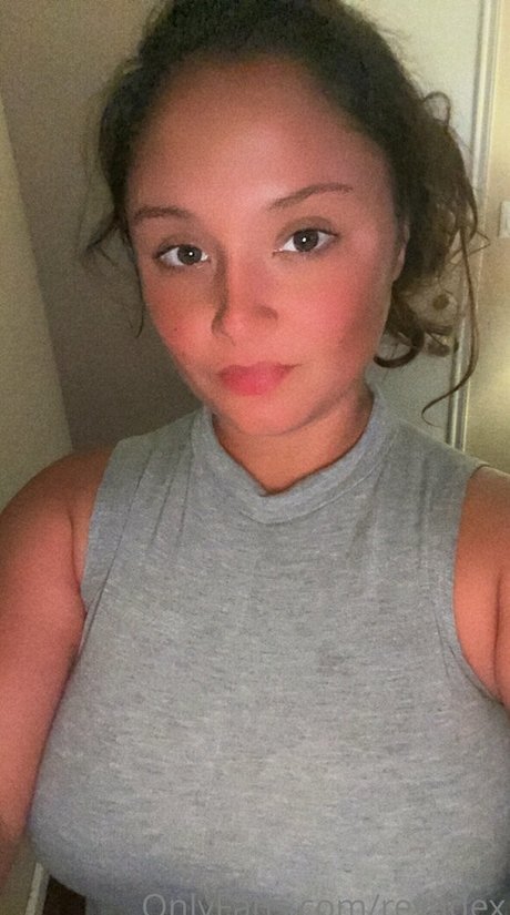 reyadex adult model pictures