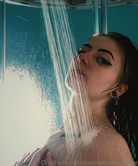 thedawnofrainfree pornstar adult pics